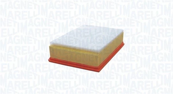 Oro filtras MAGNETI MARELLI 153071762354