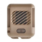 Nitecore EMR05 Portable Mosquito Repeller Sand