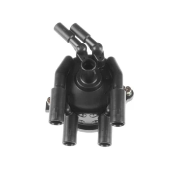 Skirstytuvo dangtelis BLUE PRINT ADT314235