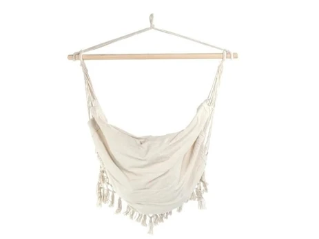 Pintos supynės Boho
