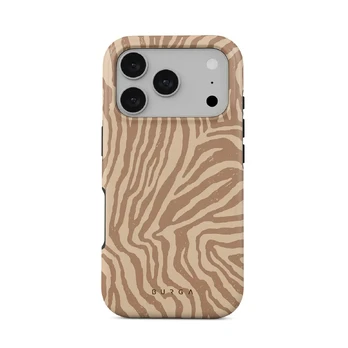 Lasso - iPhone 17 Pro Case, Tough (MagSafe) / N/A