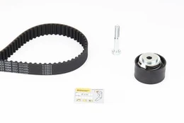 CONTI CT 1054 K2 Timing kit (belt+ sprocket)