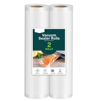InnoGear Sealer