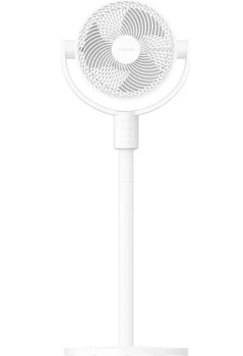 Ventiliatorius Xiaomi Smart Standing Air Circulation Fan EU | Xiaomi
