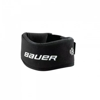 Bauer NG NLP21 Apykaklė Jr 1059581 Kaklo apsauga