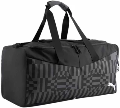 Krepšys Puma individualRise Medium 79913 03