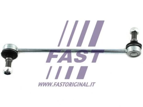Šarnyro stabilizatorius FAST FT20562