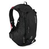 USWE MTB HYDRO kuprinė | 12L | Black kaina