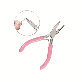 Rankenėlės, Diagonal Nose Pliers