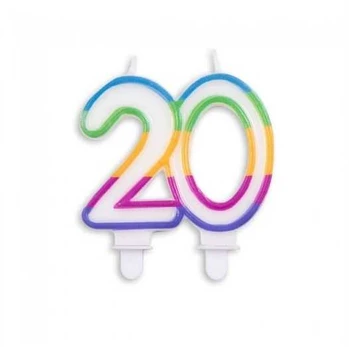 Globos Europe Bv Tallys 20, Multikant