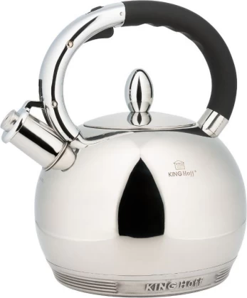Virdulys King Hoff KH-3777