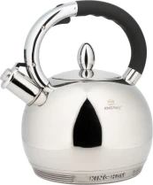 Virdulys King Hoff KH-3777 kaina