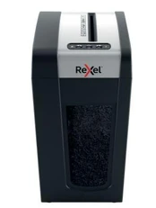 Naikintojas Rexel Saugi MC6-SL P-5