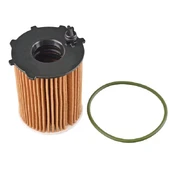 Alyvos filtras FEBI BILSTEIN 170088 kaina