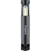 Darbinis žibintas Varta WORK FLEX TELESCOPE LIGHT