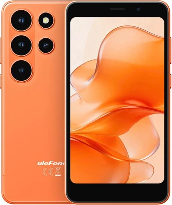 Ulefone Note 22 32GB