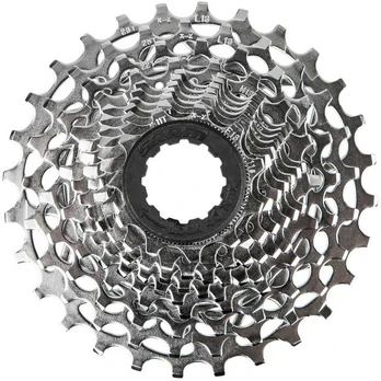 SRAM cassette PG-1130, 11-28z, 11 speed.