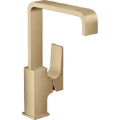 Maišytuvas praustuvui Hansgrohe METROPOL 230 32511140 kaina