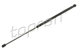TOPRAN 409 132 Dujinė spyruoklė, gaubtas