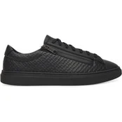 Laisvalaikio batai BOSS Kieran 50554795 Juoda