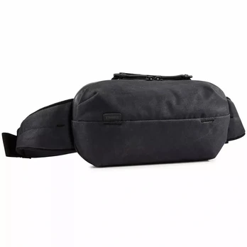Krepšys Thule Aion TASB102 BLACK, 3204727