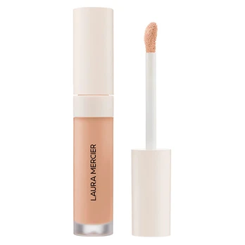 Laura Mercier Liquid corrector (Real Flawless Concealer) 5.4 ml Moterims