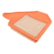 Oro filtras BLUE PRINT ADA102252 kaina