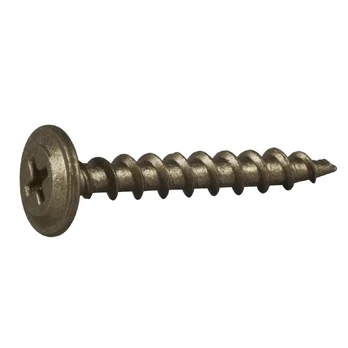 Medsraigčiai Essve, 4.5 x 32 mm, 250 vnt.