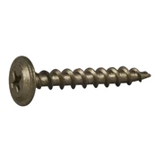 Medsraigčiai Essve, 4.5 x 32 mm, 250 vnt. kaina
