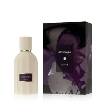 Amouage Remain 100ml