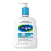 Cetaphil putojantis valomasis kremas 473ml kaina