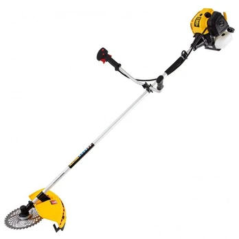 Benzininis trimeris Denzel DT-52