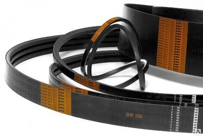 Diržas H36-1206Lw Rubena