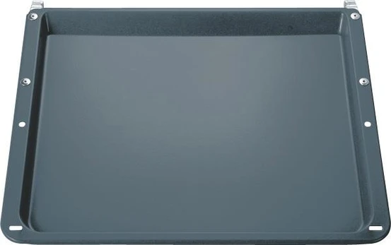 Bosch HEZ331003