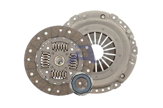 Sankabos komplektas AISIN KH-073