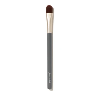 Jane Iredale maskavimo šepetėlis Camouflage Brush