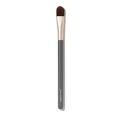 Jane Iredale maskavimo šepetėlis Camouflage Brush kaina