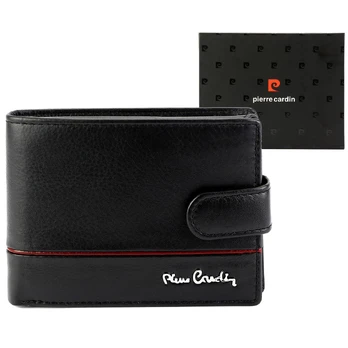 Pierre Cardin YS605 8806A