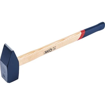 JUCO KOWALSKI HAMMER LUX 5,0kg