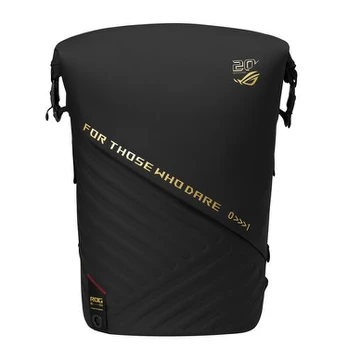 Kuprinė Asus Asus ROG Slash BP3802 Edition 20