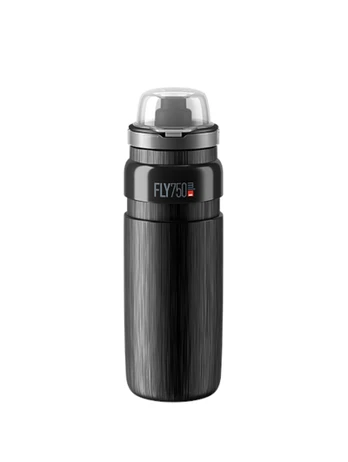 ELITE FLY MTB TEX gertuvė 750ml
