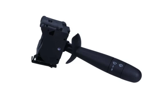 Vairo kolonėlės jungiklis MAXGEAR 50-0151