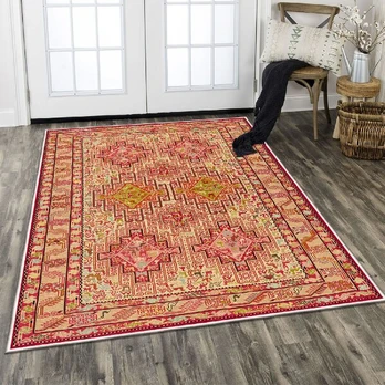 Asir kilimas Els2049 180x280 cm