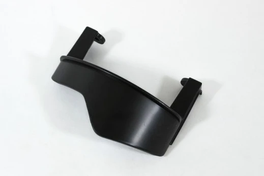 9DS#-080002-6001 GUARD, FRONT RH CV JOINT