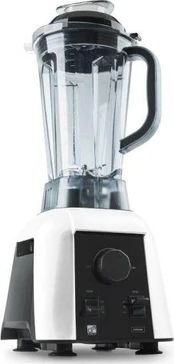 Blenderis G21 Perfection 600870