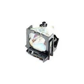 Lempa MicroLamp 400W do NEC (ML12277)