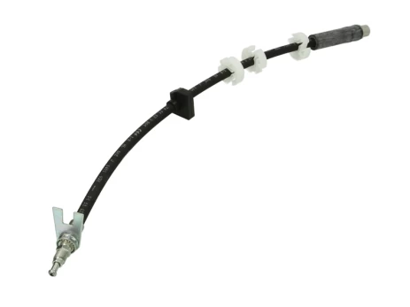 TRW PHB367 Brake hose