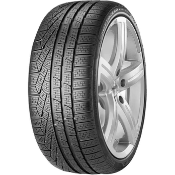 PIRELLI WINTER SOTTOZERO 2 285/35 R20