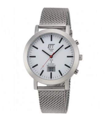 ETT Eco Tech Time EGS-11579-11M