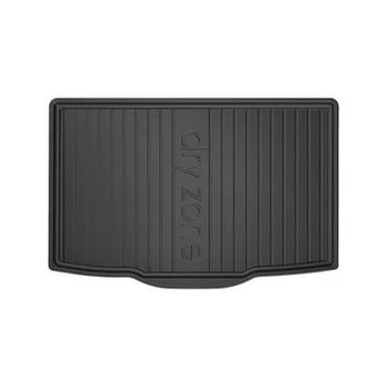 Bagažinės apmušalas FROGUM FRG DZ549055
